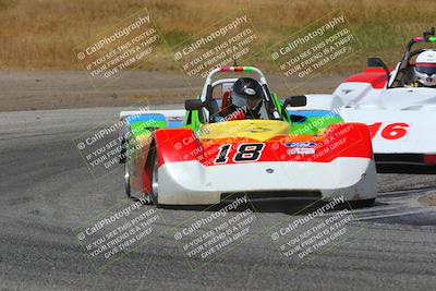 media/Apr-29-2023-CalClub SCCA (Sat) [[cef66cb669]]/Group 2/Race/